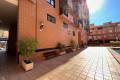 Sale - Apartment - Alicante - Alicante Centro