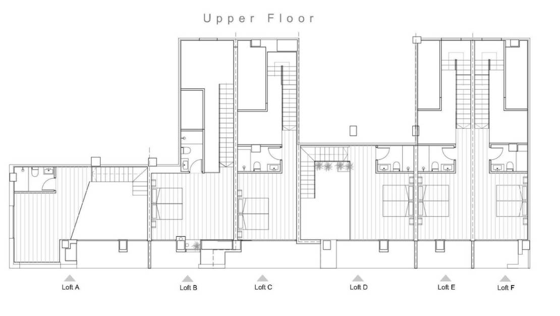 Sale - Apartment - Alicante - Alicante Centro