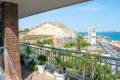 Sale - Apartment - Alicante - Alicante Centro