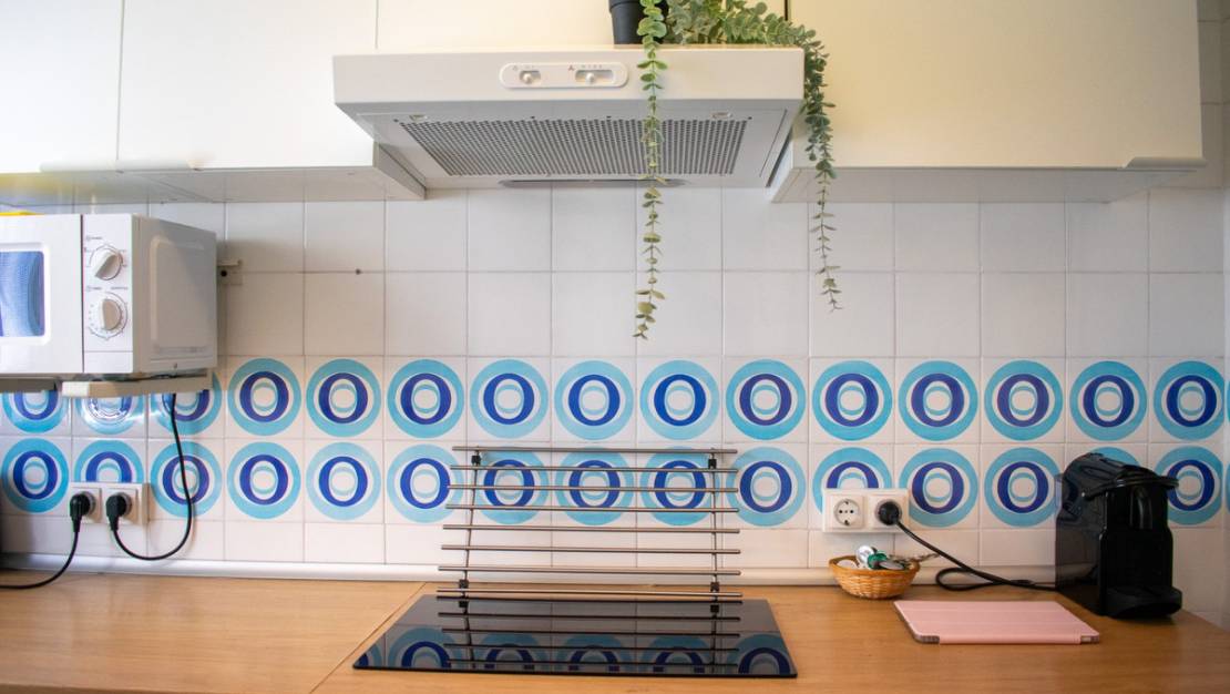 Sale - Apartment - Alicante - Alicante Centro