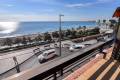 Sale - Apartment - Alicante - Alicante Centro