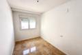 Sale - Apartment - Alicante - Alicante Centro