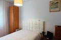 Sale - Apartment - Alicante - Alicante Centro