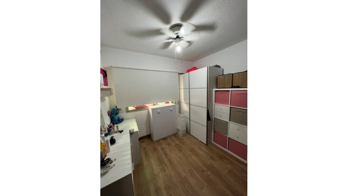 Sale - Apartment - Alicante - Alicante Centro