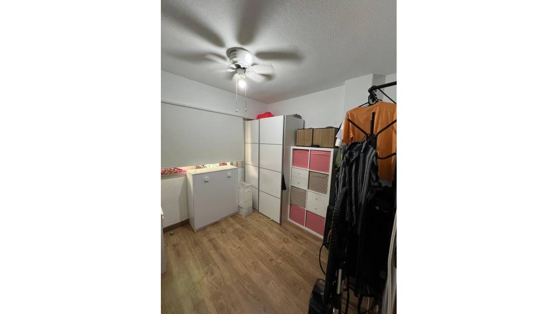 Sale - Apartment - Alicante - Alicante Centro