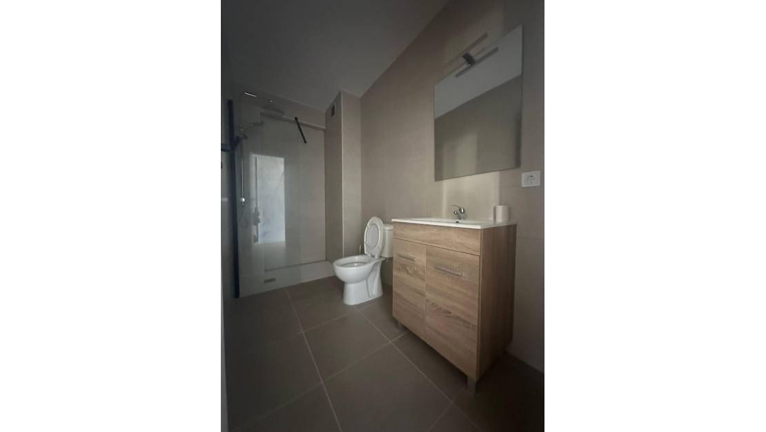 Sale - Apartment - Alicante - Alicante Centro