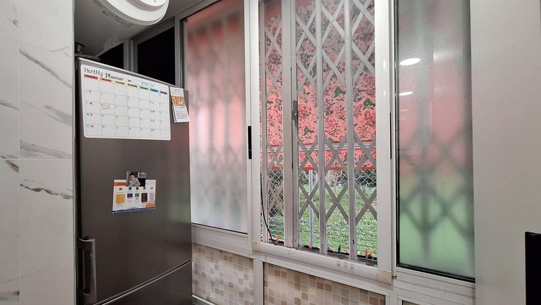 Sale - Apartment - Alicante - Alicante Centro