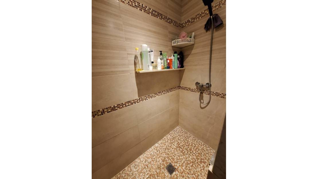 Sale - Apartment - Alicante - Alicante Centro