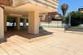 Sale - Apartment - Alicante - Alicante Centro