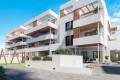 Sale - Apartment - Alicante - Alicante Centro