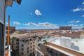 Sale - Apartment - Alicante - Alicante Centro