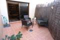Sale - Apartment - Alicante - Alicante Centro