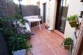 Sale - Apartment - Alicante - Alicante Centro