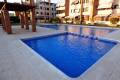 Sale - Apartment - Alicante - Alicante Centro