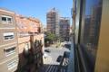Sale - Apartment - Alicante - Alicante Centro
