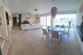 Sale - Apartment - Alicante - Alicante Centro