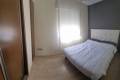 Sale - Apartment - Alicante - Alicante Centro