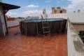 Sale - Apartment - Alicante - Alicante Centro