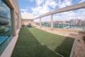 Sale - Apartment - Alicante - Alicante Centro