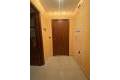 Sale - Apartment - Alicante - Alicante Centro