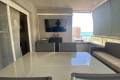 Sale - Apartment - Alicante - Alicante Centro