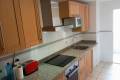 Sale - Apartment - Alicante - Alicante Centro