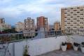 Sale - Apartment - Alicante - Alicante Centro