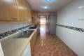 Sale - Apartment - Alicante - Alicante Centro