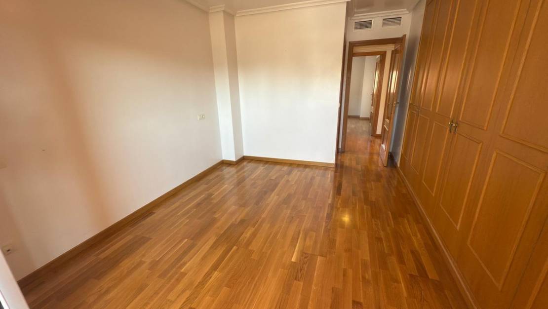 Sale - Apartment - Alicante - Alicante Centro