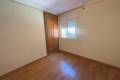 Sale - Apartment - Alicante - Alicante Centro