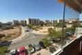 Sale - Apartment - Alicante - Alicante Centro