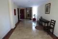 Sale - Apartment - Alicante - Alicante Centro