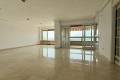 Sale - Apartment - Alicante - Alicante Centro