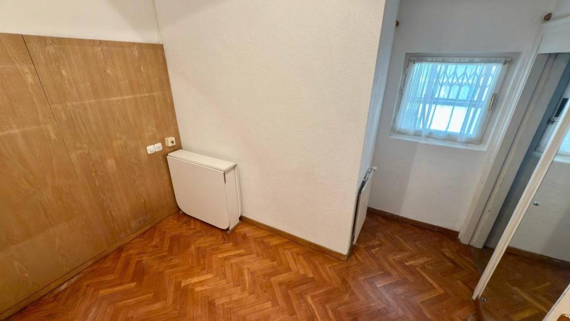 Sale - Apartment - Alicante - Alicante Centro