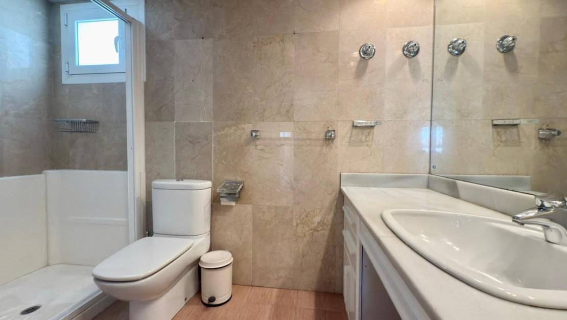 Sale - Apartment - Alicante - Alicante Centro