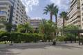 Sale - Apartment - Alicante - Alicante Centro