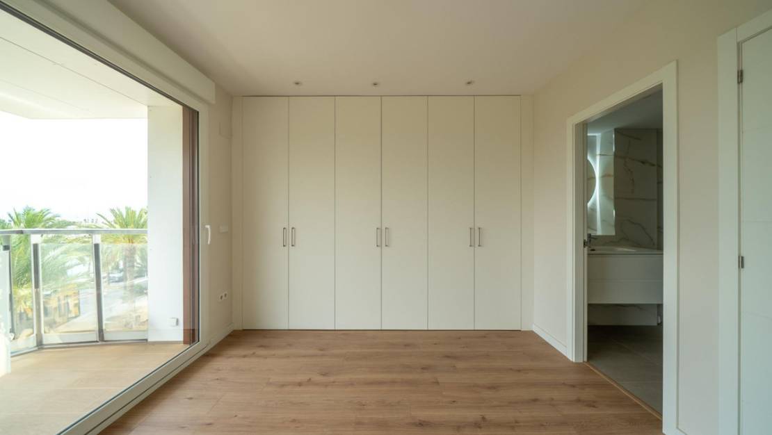 Sale - Apartment - Alicante - Alicante Centro