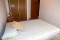 Sale - Apartment - Alicante - Alicante Centro