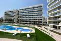 Sale - Apartment - Alicante - Alicante Centro