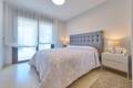 Sale - Apartment - Alicante - Alicante Centro