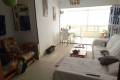 Sale - Apartment - Alicante - Alicante Centro