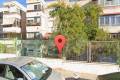 Sale - Apartment - Alicante - Alicante Centro
