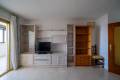 Sale - Apartment - Alicante - Alicante Centro