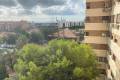 Sale - Apartment - Alicante - Alicante Centro