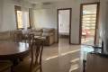 Sale - Apartment - Alicante - Alicante Centro