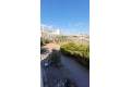 Sale - Apartment - Alicante - Alicante Centro