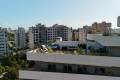 Sale - Apartment - Alicante - Alicante Centro