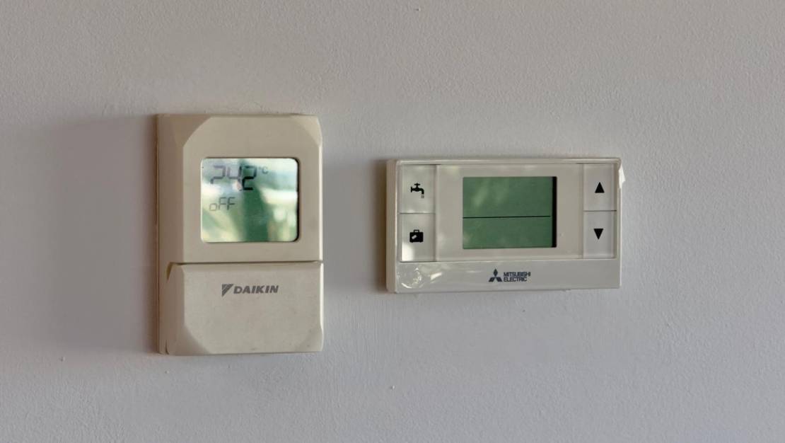 Sale - Apartment - Alicante - Alicante Centro