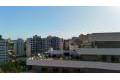 Sale - Apartment - Alicante - Alicante Centro