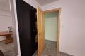 Sale - Apartment - Alicante - Alicante Centro